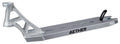 Deska Striker Aether 490 Silver