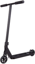 Freestyle koloběžka Striker Essential S Black