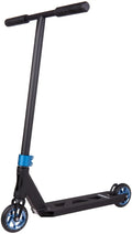 Freestyle koloběžka Striker Essential S Black Blue