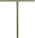 Řidítka Striker Gravis 725 Army Green