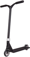 Freestyle koloběžka Striker Lux 5" Boxed M Silver