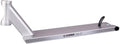 Deska Striker Lux Five Boxed 490 Silver