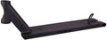 Deska Striker Lux Five Boxed 490 Black