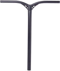 Řidítka Striker Lux Alu 580 Black