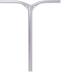 Řidítka Striker Lux Alu 650 Silver