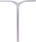 Řidítka Striker Lux Alu 580 Silver