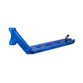Deska Striker Lux V2 460 Blue