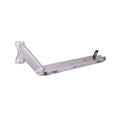 Deska Striker Lux V2 460 Silver