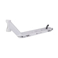 Deska Striker Lux V2 460 White
