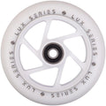 Kolečko Striker Lux 110 White