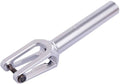 Vidlice Striker Lux SCS HIC Silver