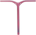 Řidítka Striker Lux V2 Alu 650 Pink Teal