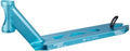 Deska Striker Lux V2 490 Teal White