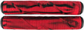 Gripy Striker Red Black