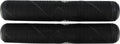 Gripy Striker Black