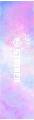 Striker Pastel Nebula Cave Griptape