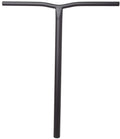 Řidítka Striker Steeltanium Bend 650 Black