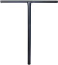 Řidítka Striker Steeltanium 710 Black