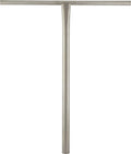 Řidítka Striker Titanium T 650 Raw