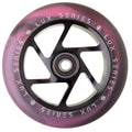 Kolečko Striker Lux 110 Black Pink