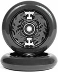 Kolečko Tilt Flame Selects 110