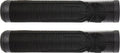 Gripy Tilt Metra Black