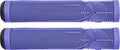 Gripy Tilt Metra Purple
