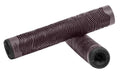 Gripy Tilt Topo II Umber