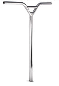 Řidítka Tilt Sentry Chrome
