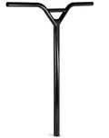 Řidítka Tilt Sentry Black