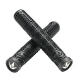 Gripy Blunt V3 Black