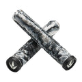 Gripy Blunt V3 Black White