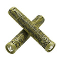 Gripy Blunt V3 Olive Black