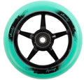Kolečko Versatyl V2 110 Blue