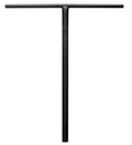 Řidítka WISE T Reece Jones Signature